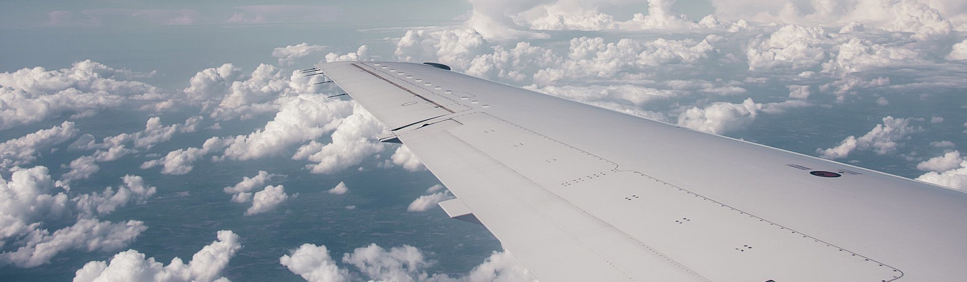 Kündigung Air Berlin