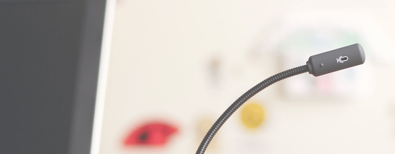 Amazon Kundenservice Muss Nicht Telefonisch Erreichbar Sein Klugo