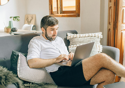 Arbeitgeber verklagen