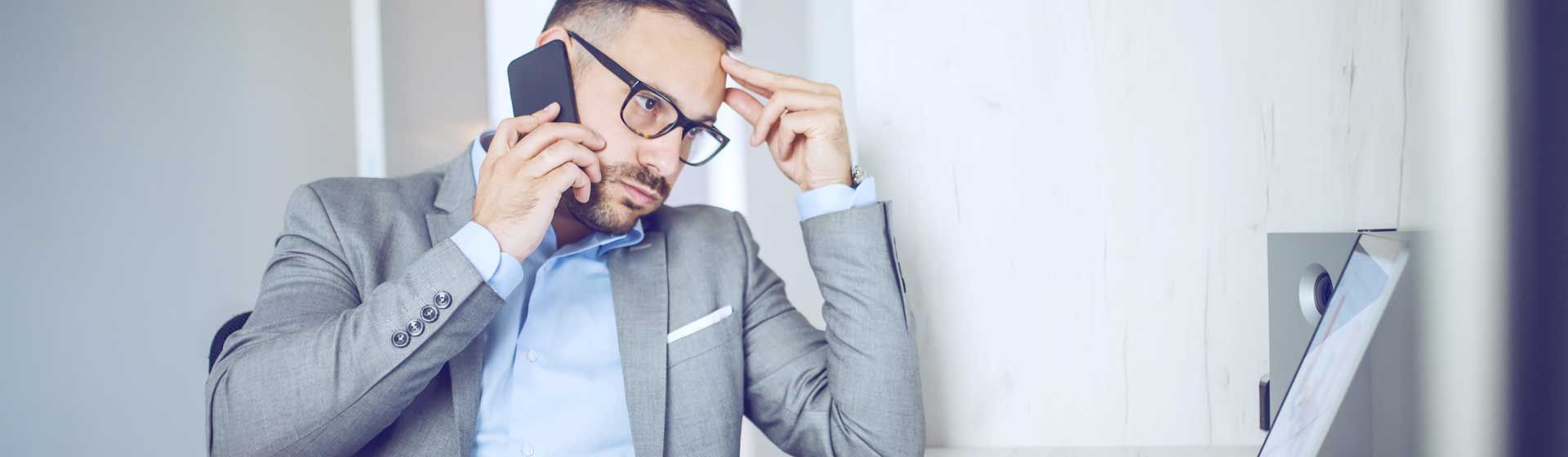 Arbeitnehmer zu oft krank Das können Arbeitgeber jetzt tun!