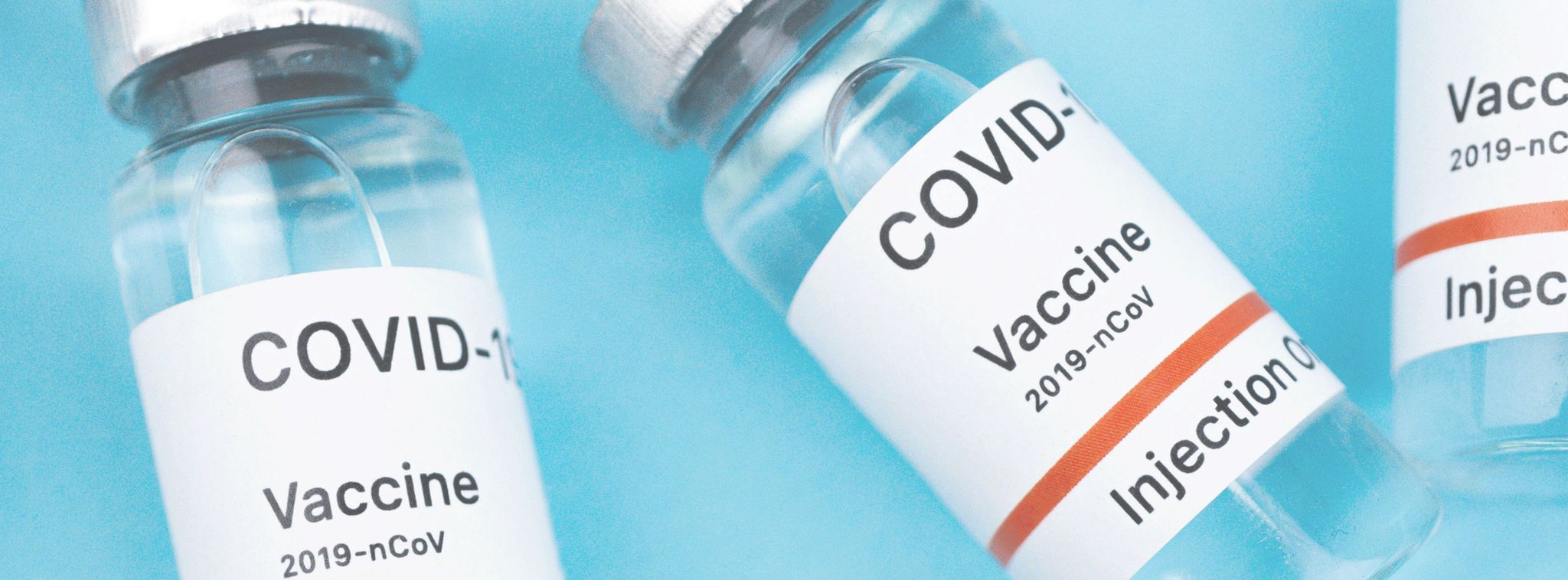 Corona-Impfung bei Kindern