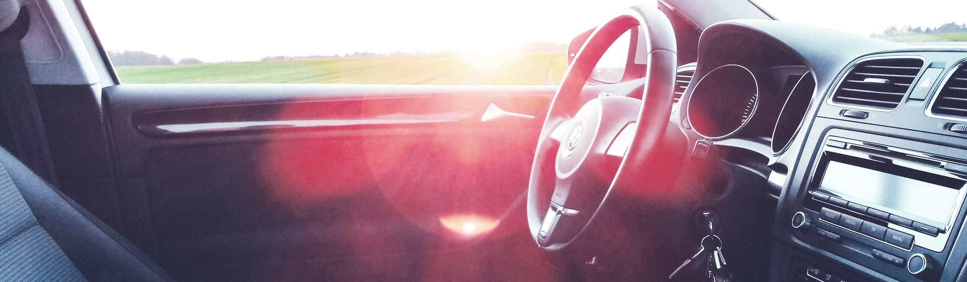 Software-Update schützt VW nicht vor Schadensersatzzahlungen