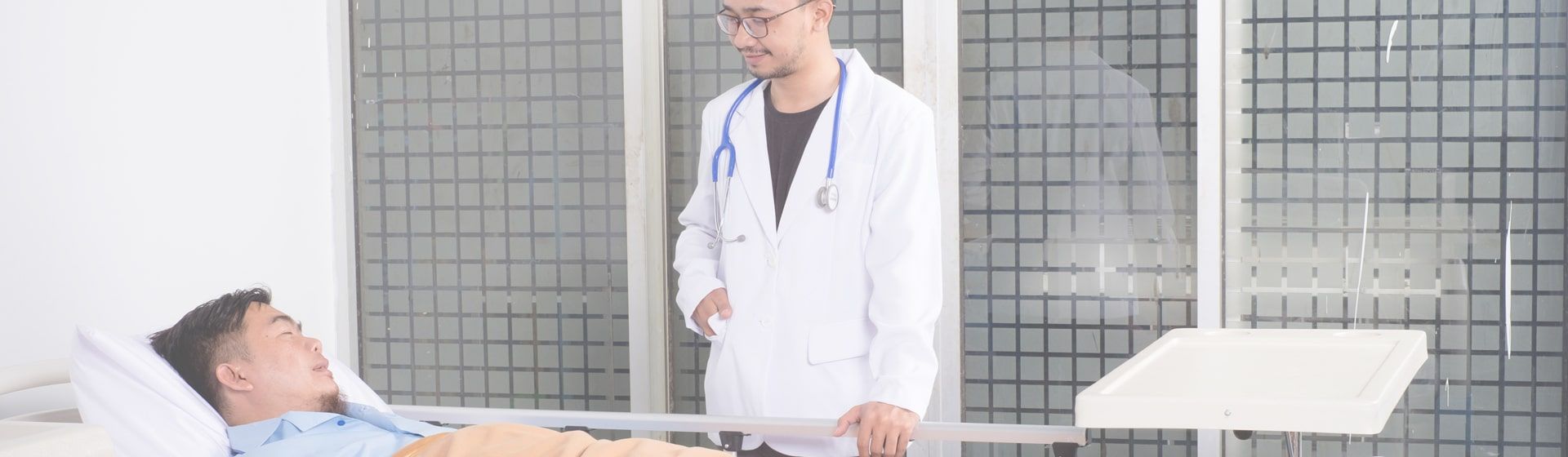 Keine Extras in Wahltarifen der gesetzlichen Krankenkassen