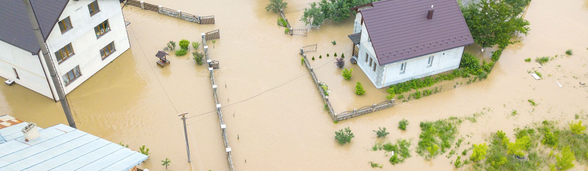 Hochwasser 2021 steuerliche Entlastung