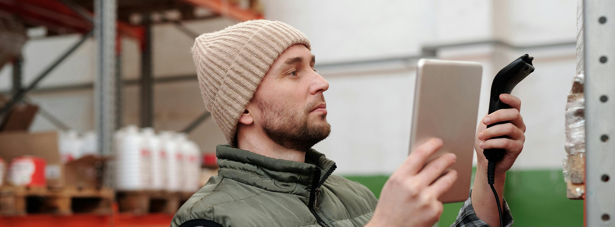 Mindesttemperatur am Arbeitsplatz