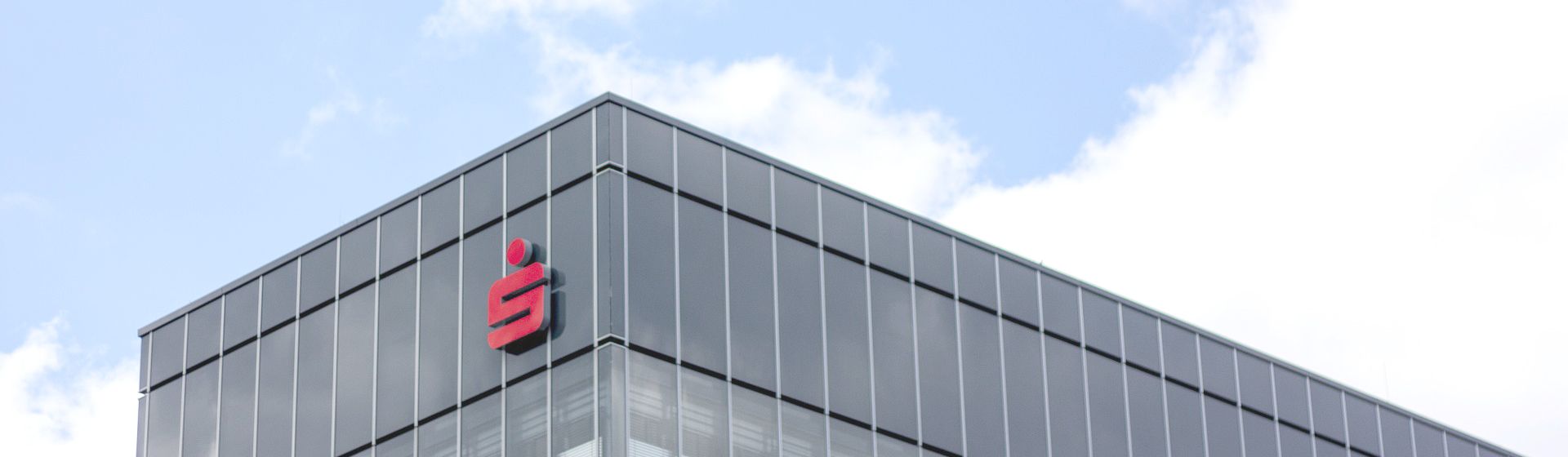 Musterfeststellungsklage gegen Sparkasse Leipzig