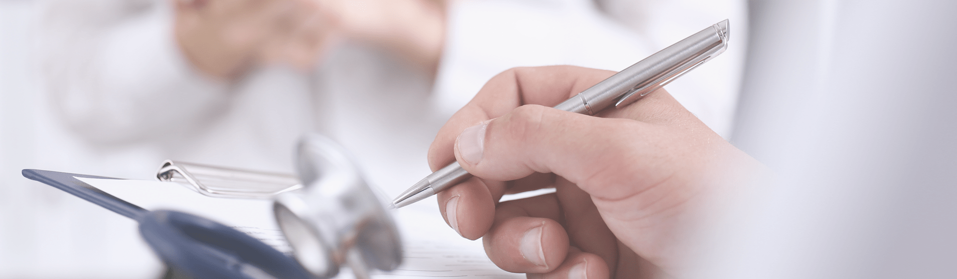 Patientenverfügung richtig formulieren.