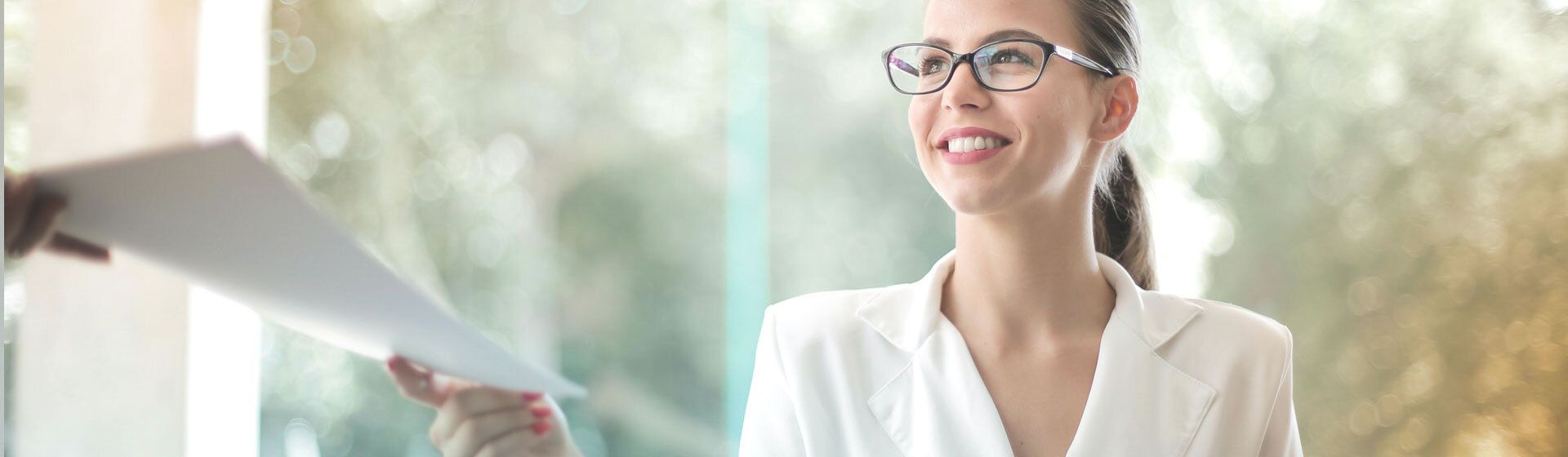 Sonderleistungen für Impfungen am Arbeitsplat