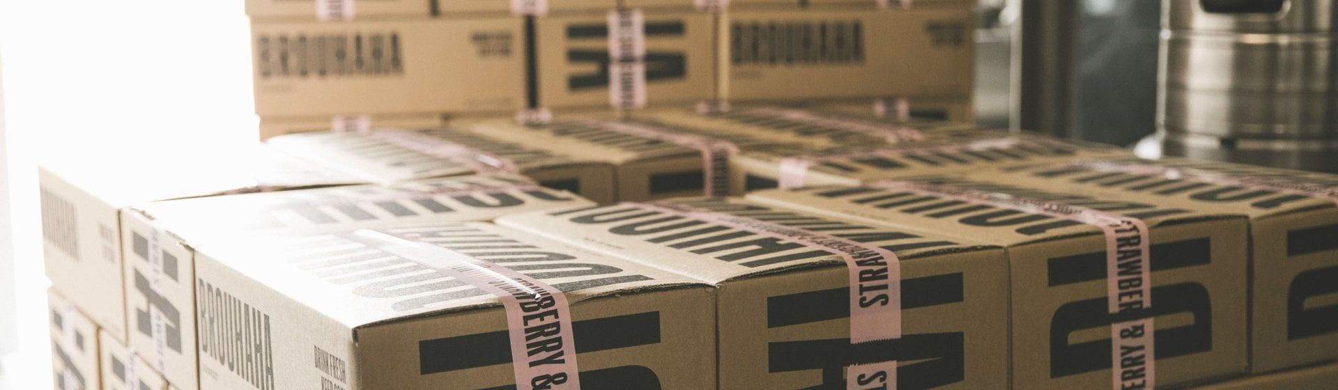 EuGH-Urteil zur Rückgabe sperriger Waren