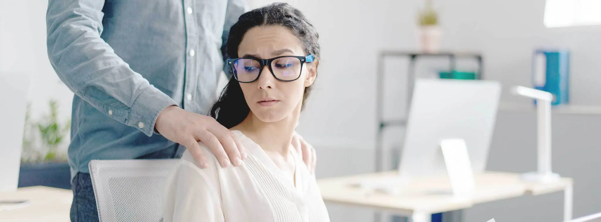 Ab Wann Haben Mädchen Sexuelle Gefühle www.klugo.de