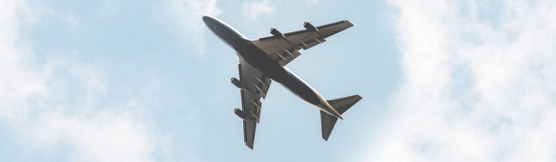 Sicher ins Ausland reisen