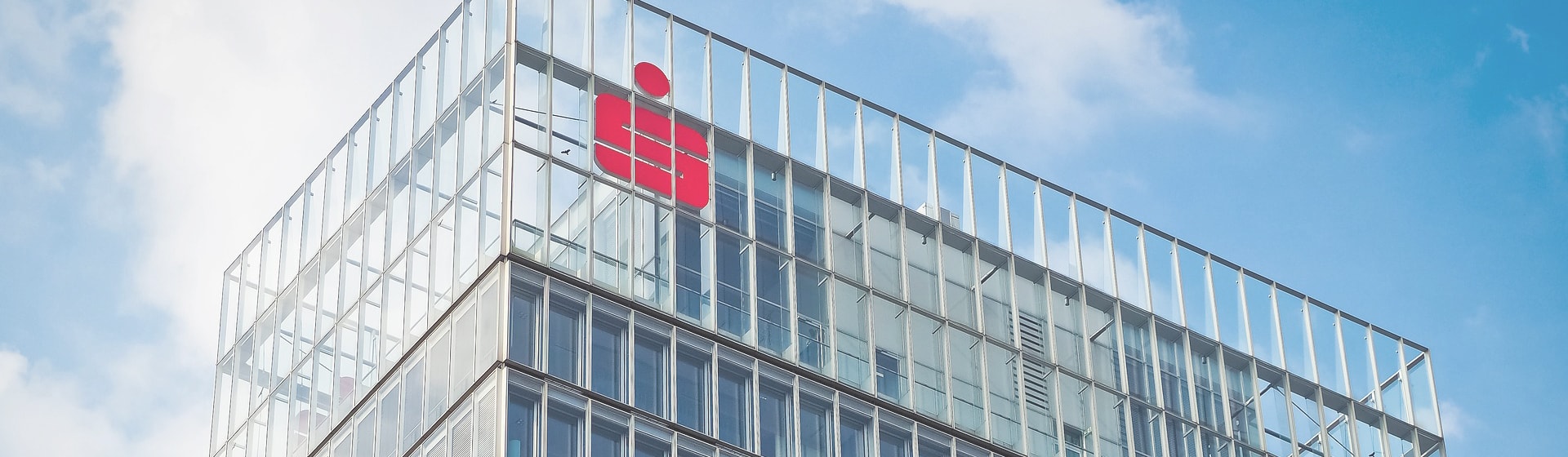 BGH-Urteil: Sparkasse Kündigt Sparverträge | KLUGO