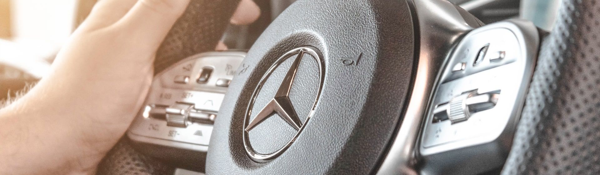Keine vorsätzliche, sittenwidrige Schädigung durch Thermofenster bei Daimler-Fahrzeugen
