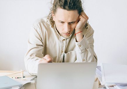 Überstunden Arbeitsrecht