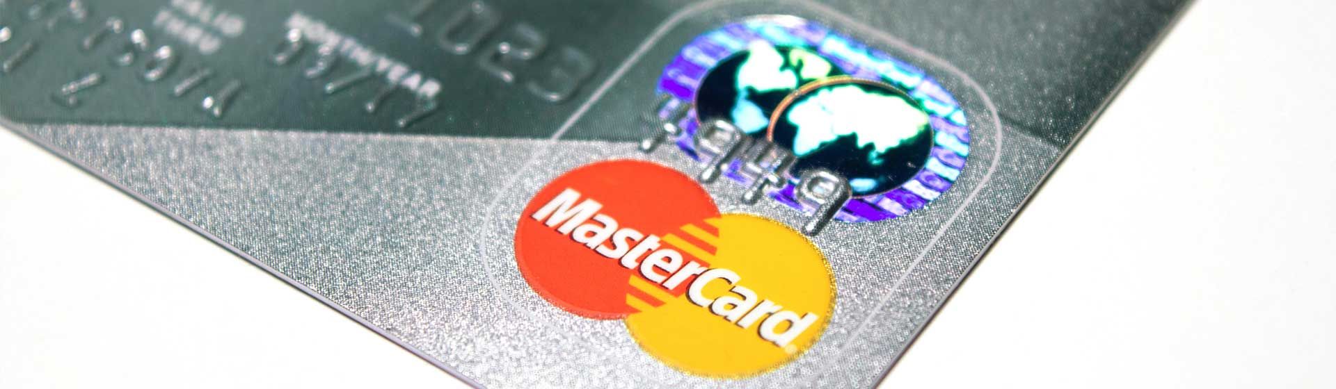 Unberechtigte Kreditkartenabbuchungen
