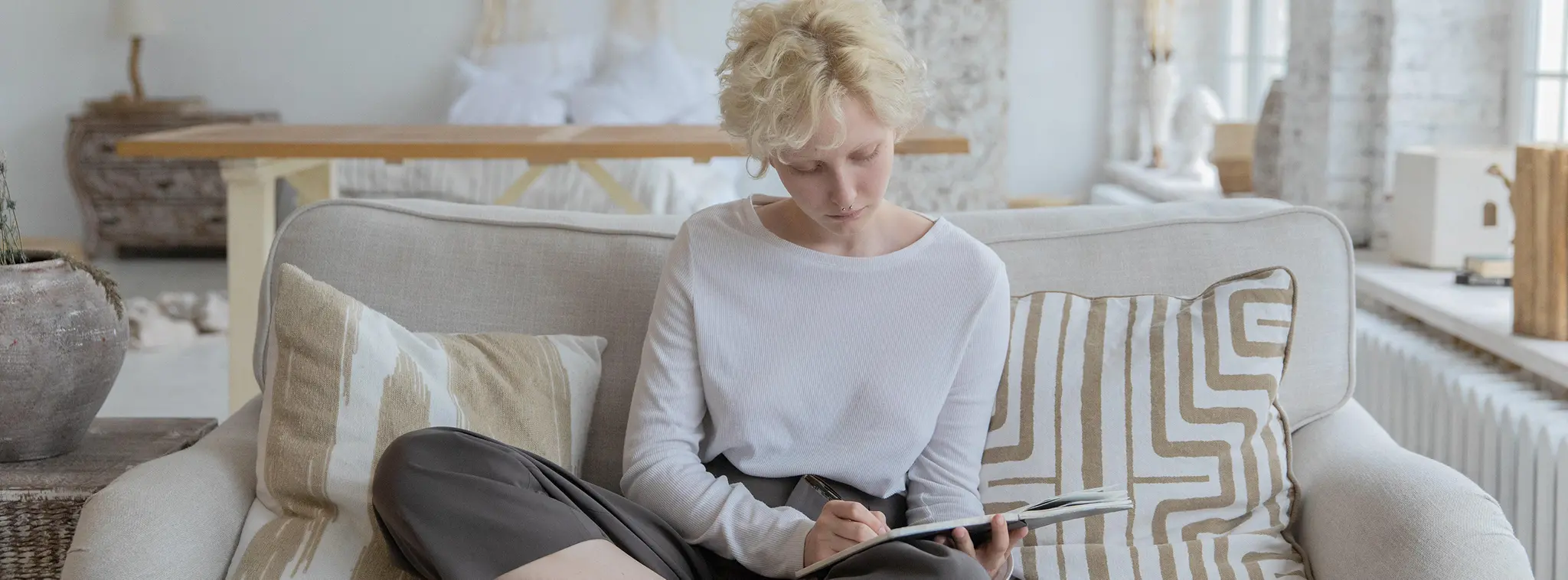 Versetzung gegen Ihren Willen Kann das rechtens sein? KLUGO