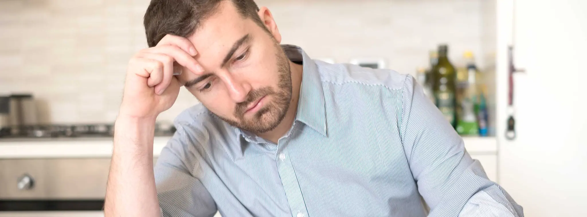 Fünftelregelung: Abfindung versteuern? | KLUGO