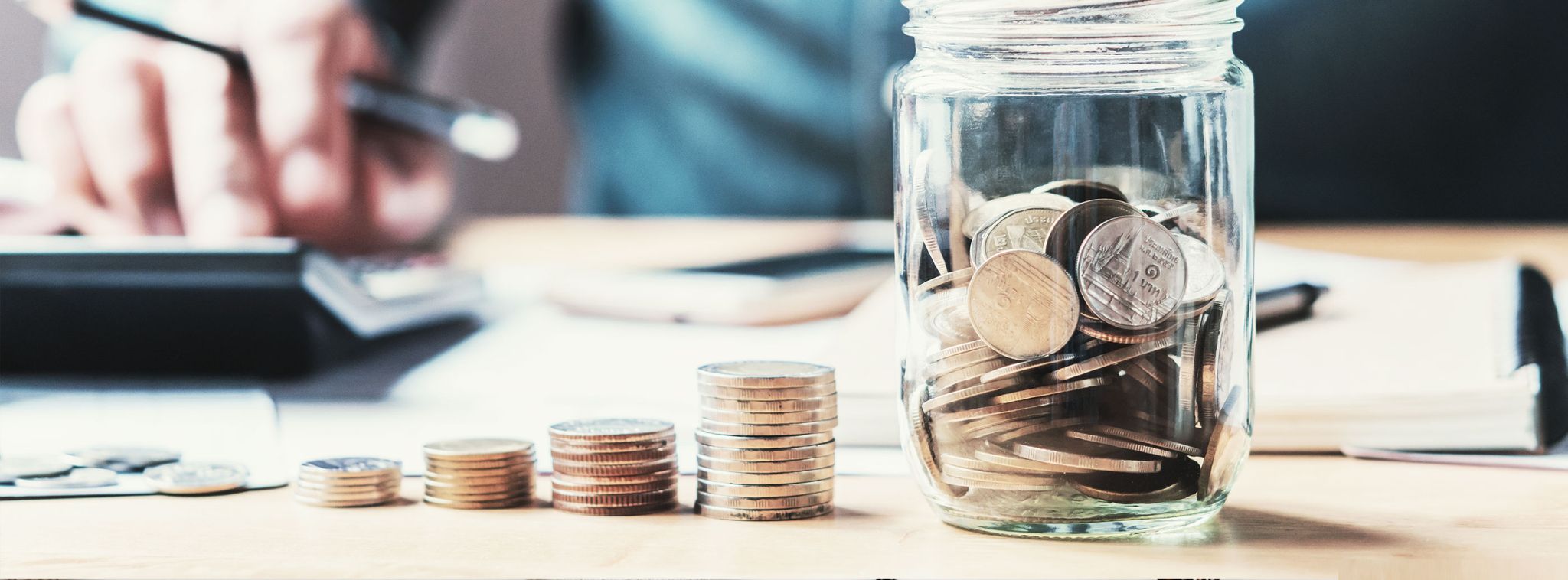 Fünftelregelung: Abfindung versteuern? | KLUGO