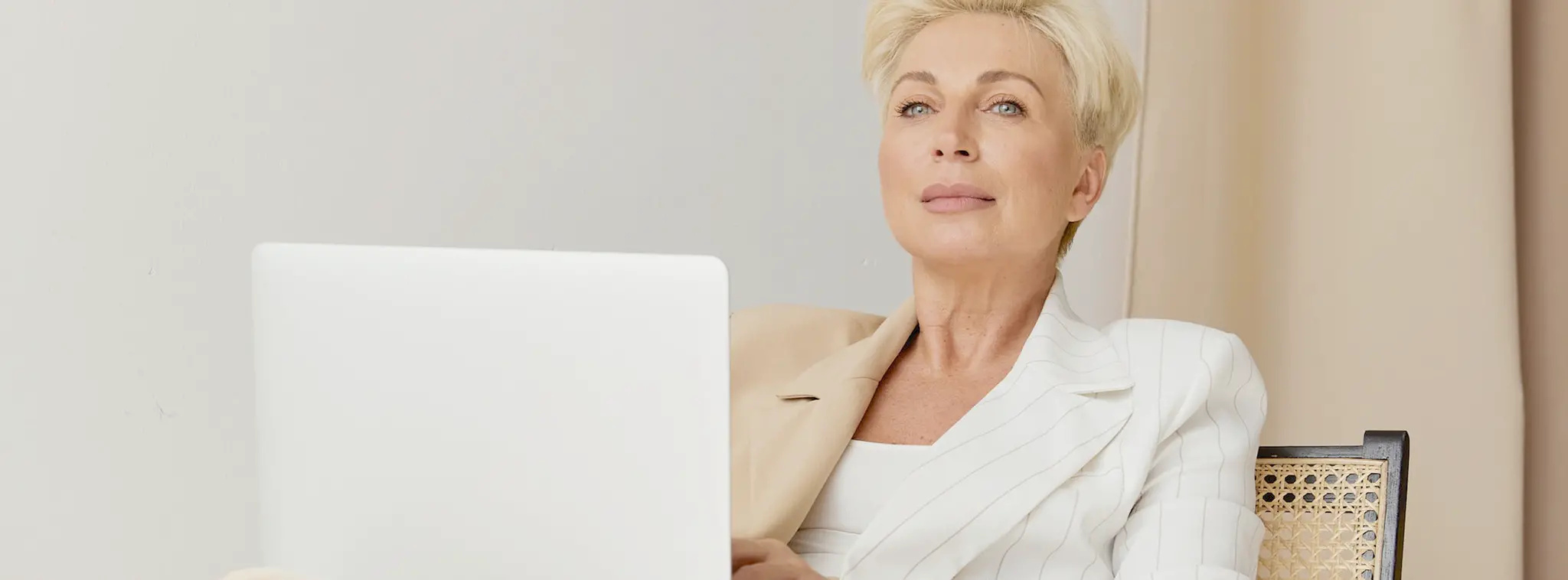 Ein Erbauseinandersetzungsvertrag regelt den Nachlass KLUGO