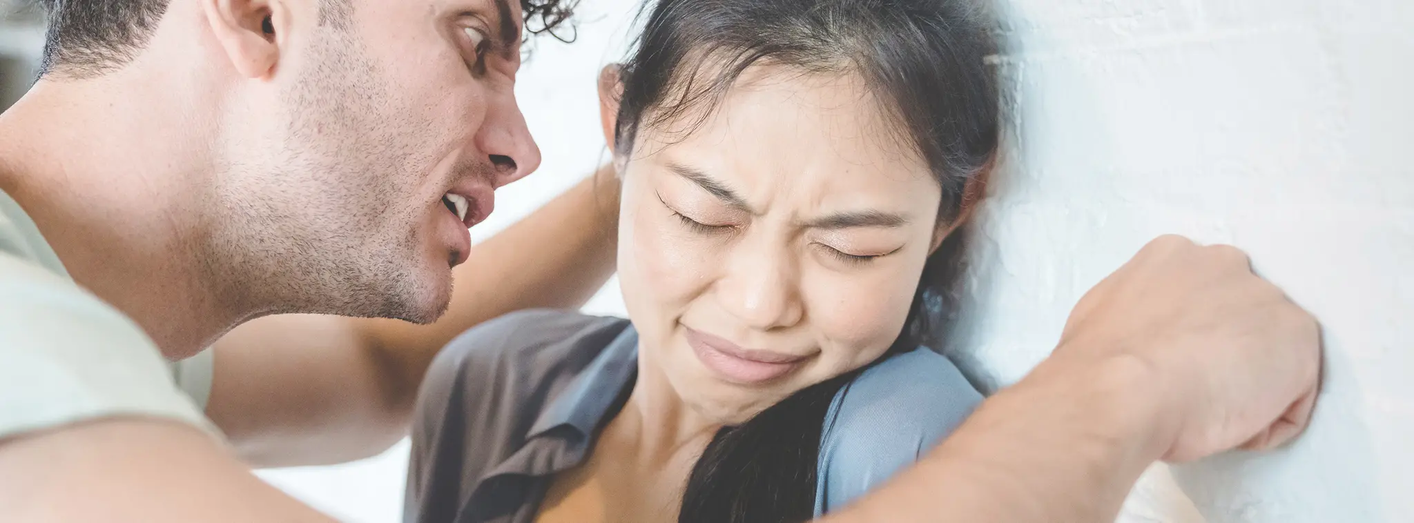 Versuchte Körperverletzung Strafbarkeit KLUGO